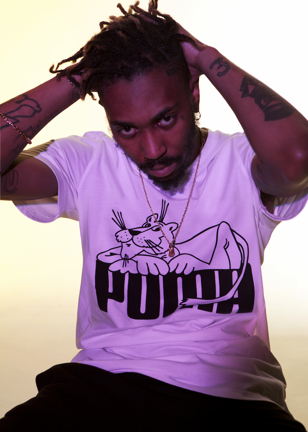 17ss_pr_sp_select_pumaxpatta_clyde_2859