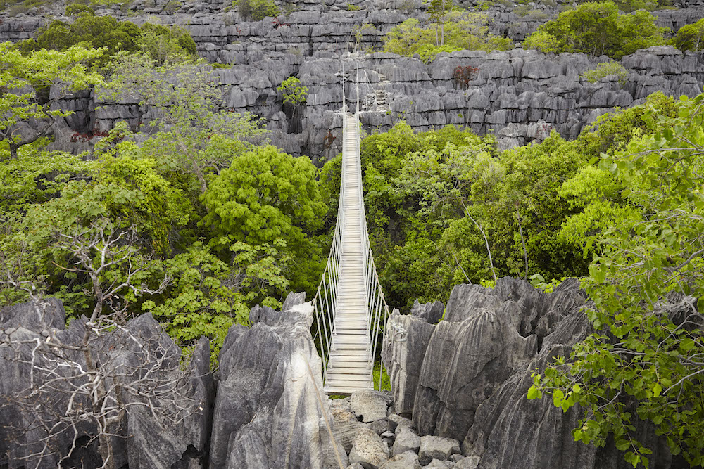 2016-12-filling-pieces-madagascar_day-04_stills-186