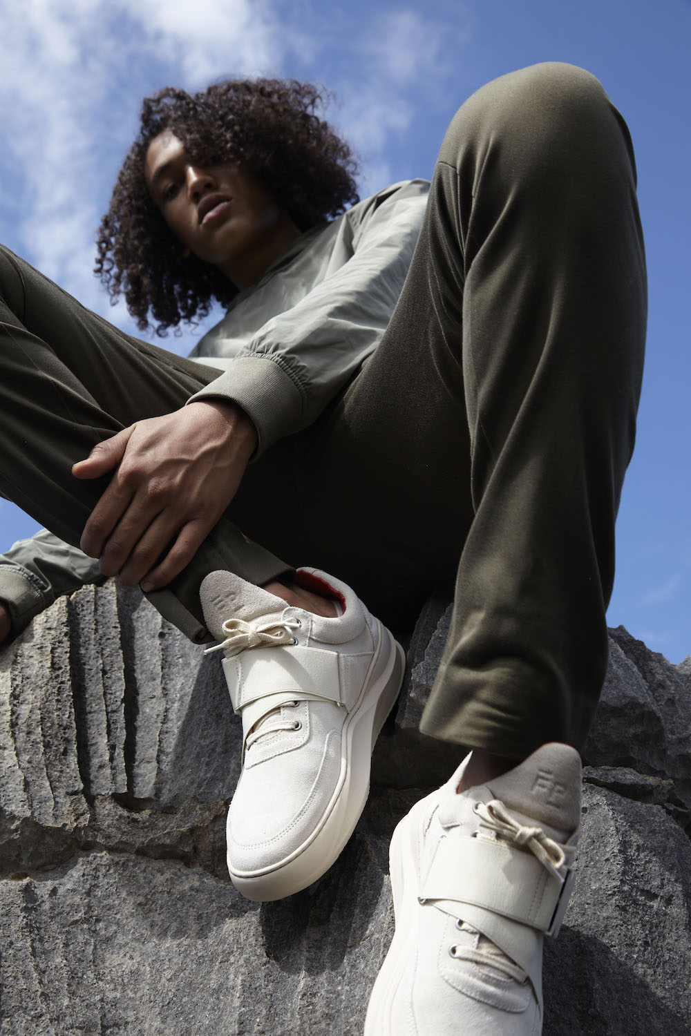 2016-12-filling-pieces_madagascar_day-04_foto-01_370