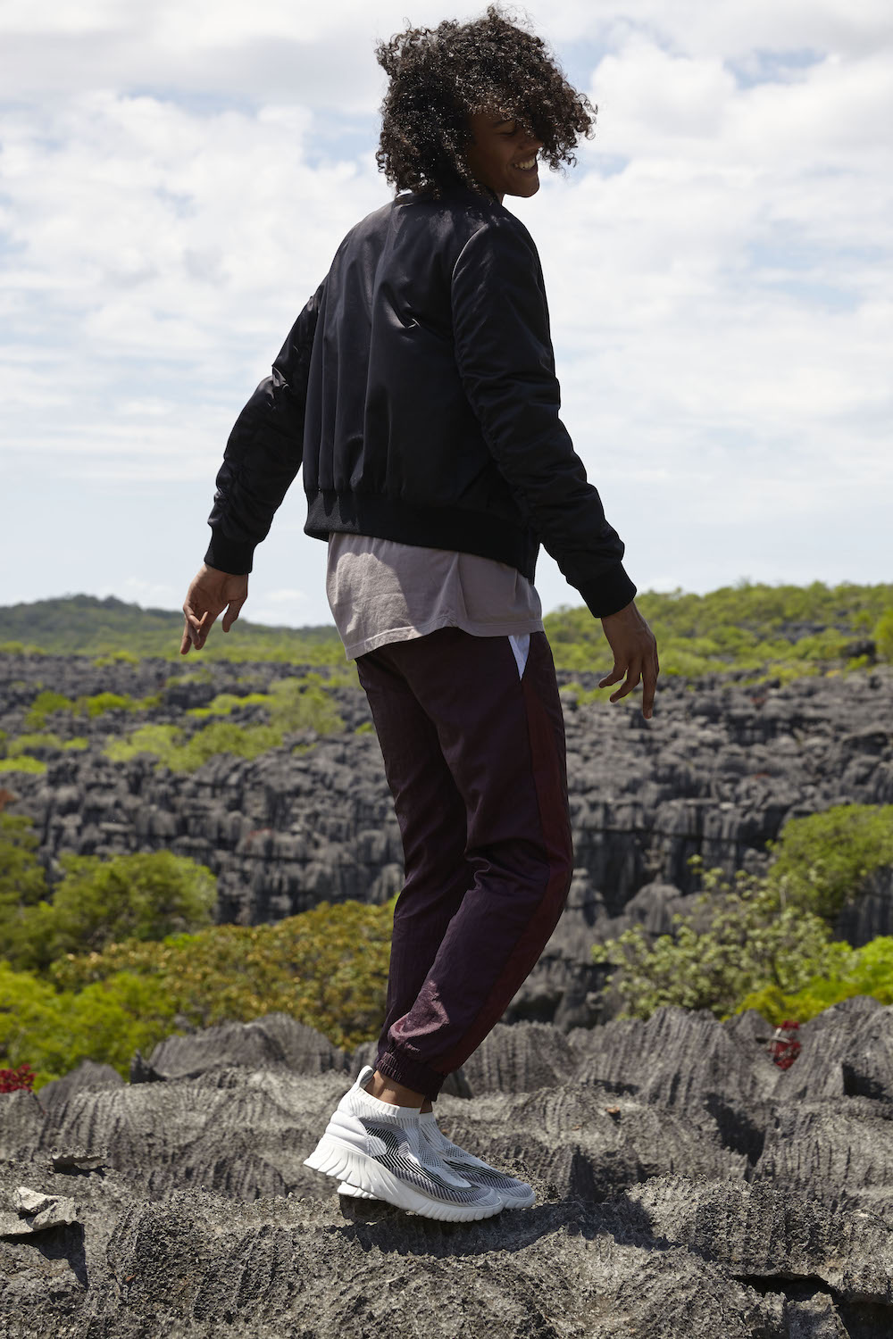 2016-12-filling-pieces_madagascar_day-04_foto-03_208-v2-tif