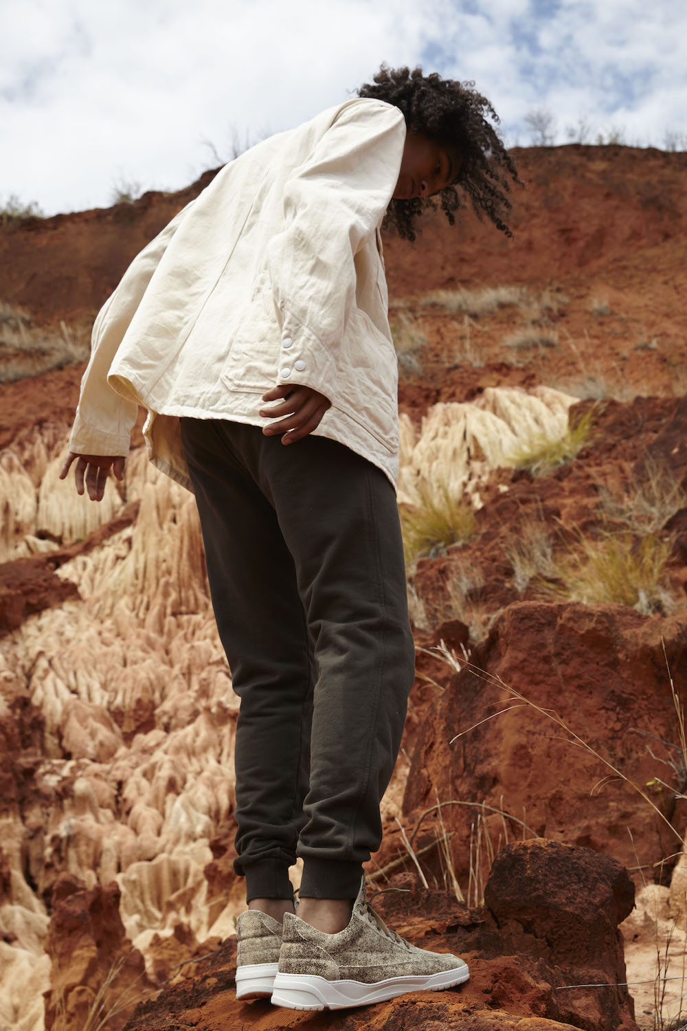 2016-12-filling-pieces_madagascar_day-05_foto01_107-v2-tif