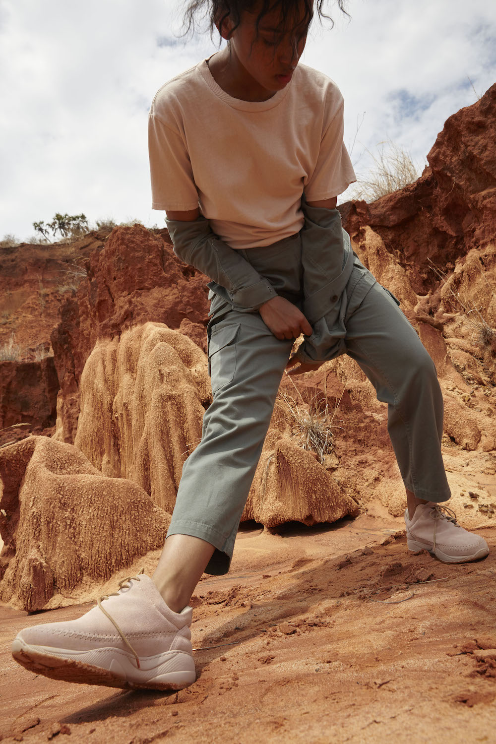 2016-12-filling-pieces_madagascar_day-05_foto02_121-v2-tif