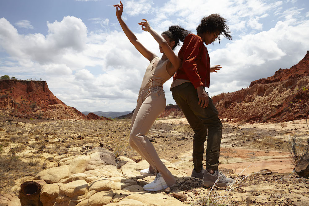 2016-12-filling-pieces_madagascar_day-05_foto03_262