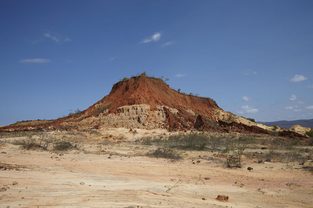 2016-12-filling-pieces_madagascar_day-05_foto04_022