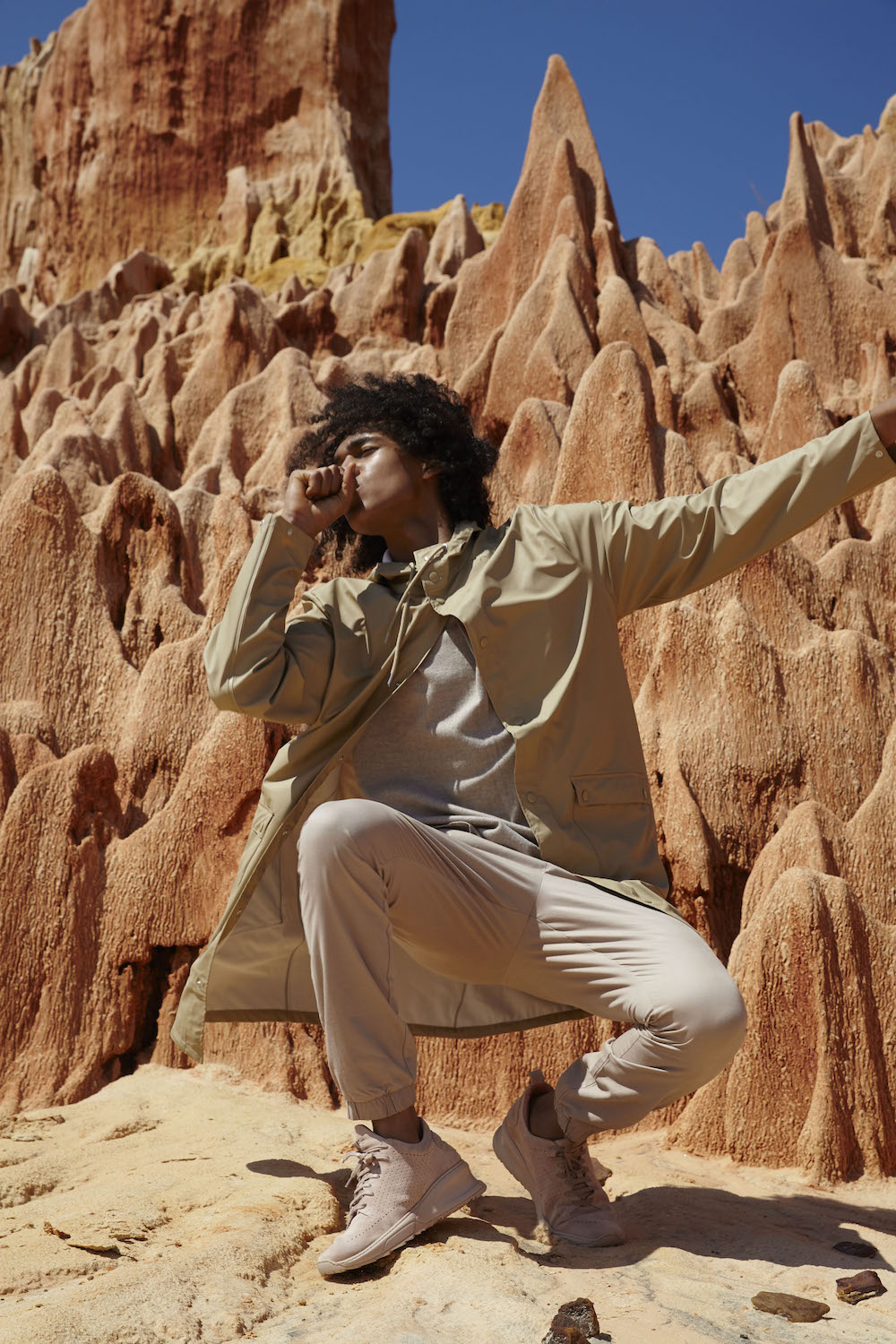 2016-12-filling-pieces_madagascar_day-05_foto04_098-v2-tif