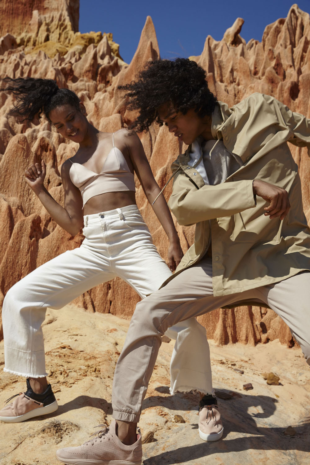 2016-12-filling-pieces_madagascar_day-05_foto05_125-v2-tif