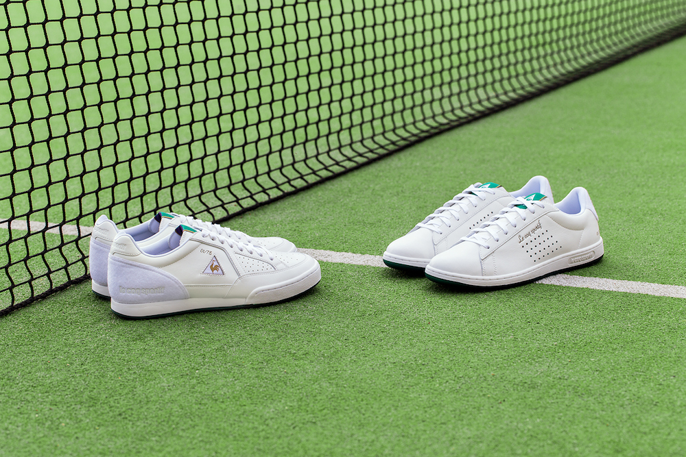 lcs_ss17_1978_1710306_1710308_pack2_web