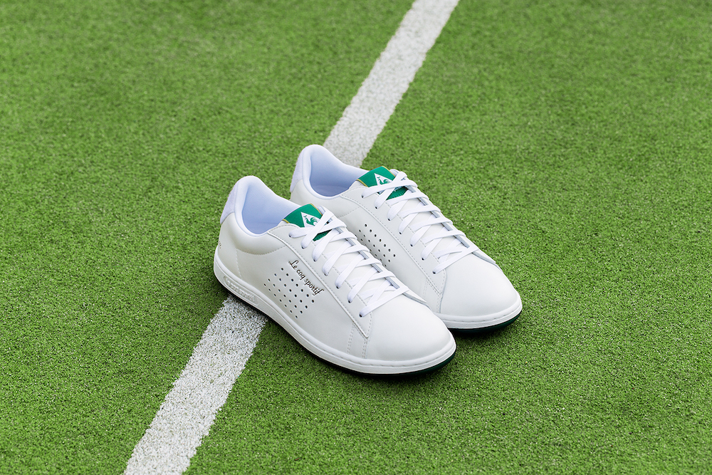 lcs_ss17_1978_1710306_1_web