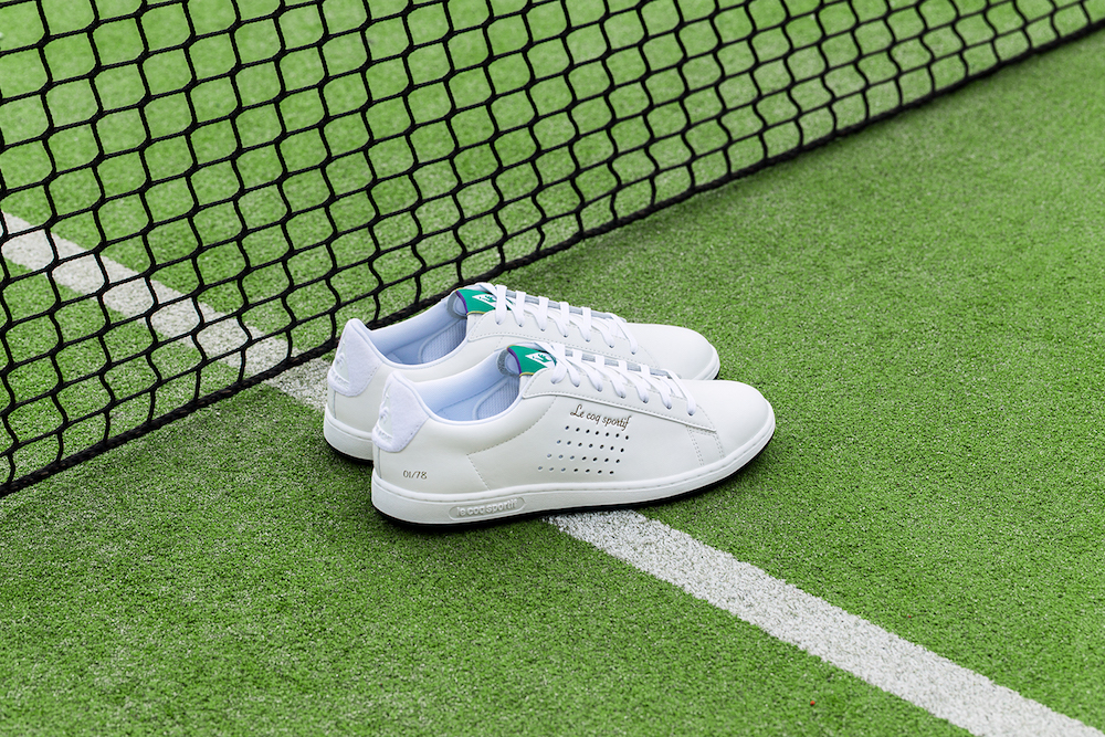 lcs_ss17_1978_1710306_2_web