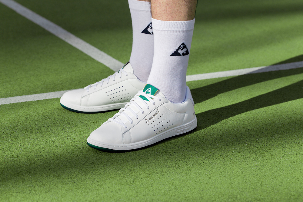 lcs_ss17_1978_1710306_4_web