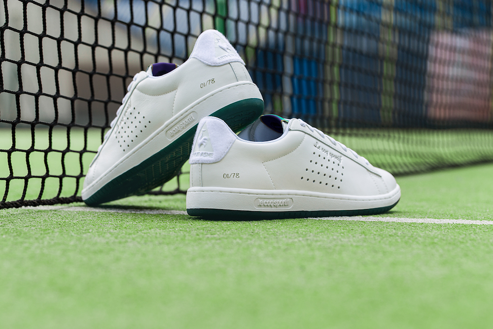 lcs_ss17_1978_1710306_back_web