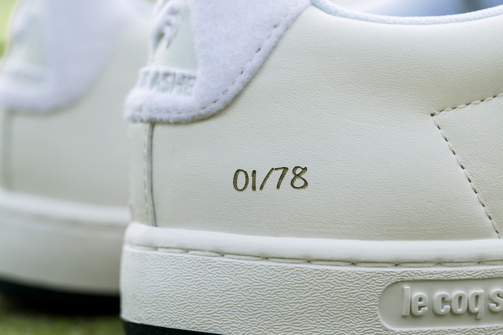 lcs_ss17_1978_1710306_focus1_web