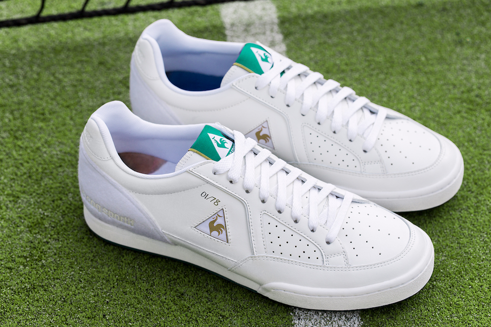 lcs_ss17_1978_1710308_1_web