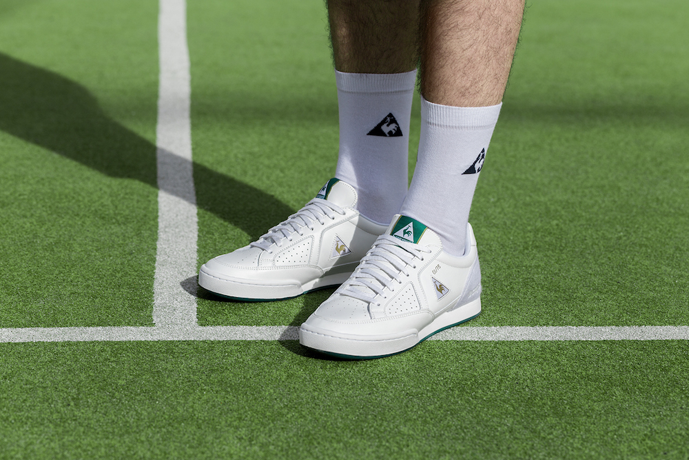 lcs_ss17_1978_1710308_2_web