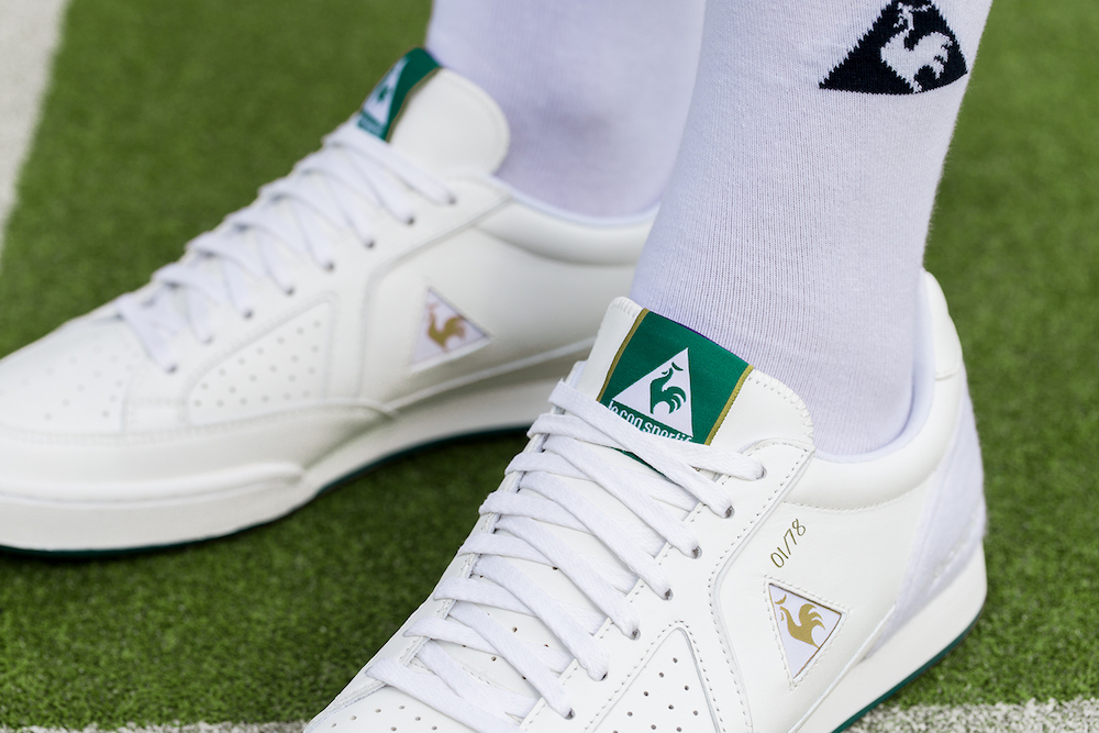 lcs_ss17_1978_1710308_focus2_web