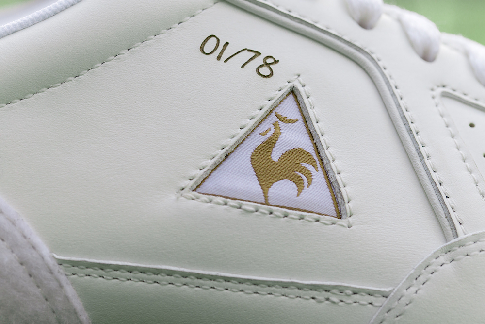 lcs_ss17_1978_1710308_focus3_web