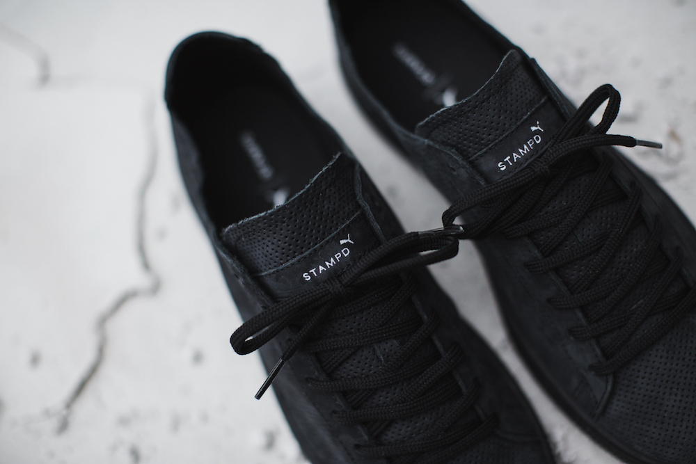 ss17_pr_sp_select_stampd_c16_6630