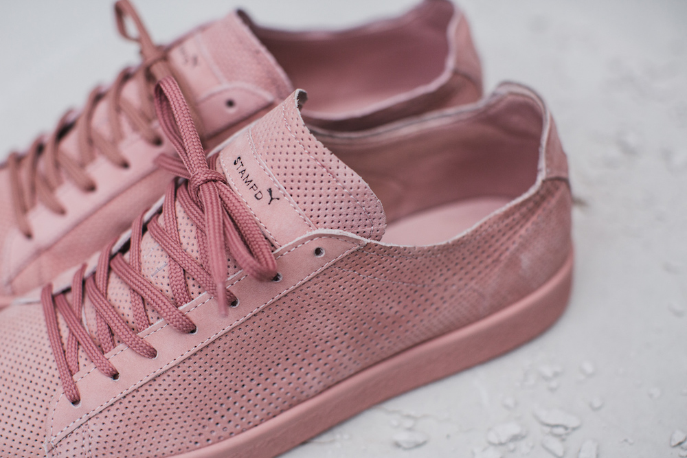 ss17_pr_sp_select_stampd_c16_6642