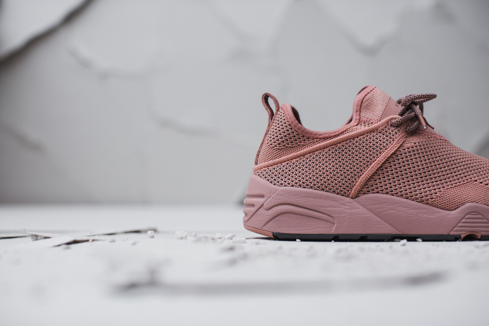 ss17_pr_sp_select_stampd_c16_6677