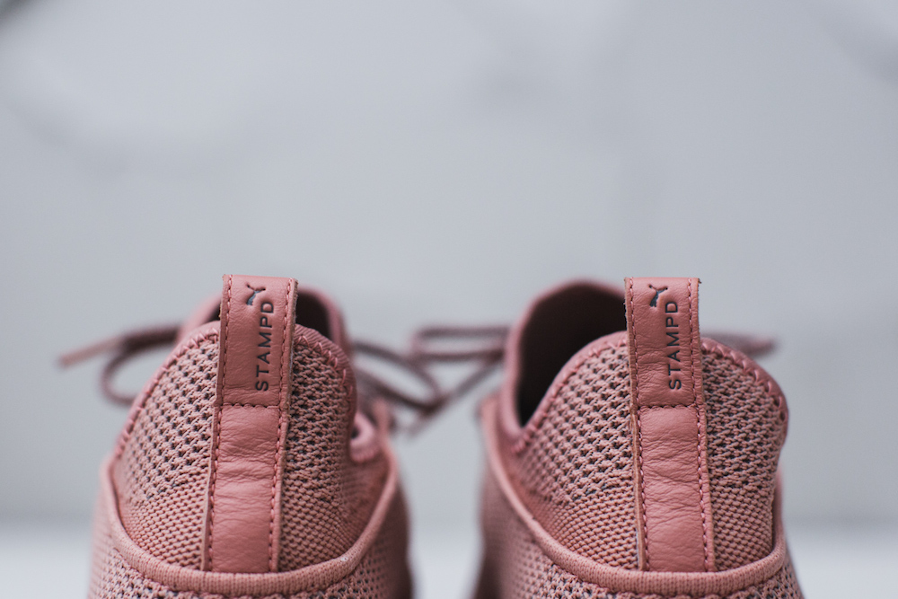 ss17_pr_sp_select_stampd_c16_6682