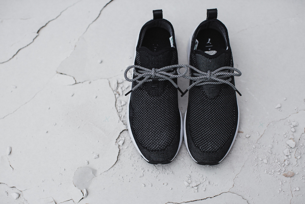 ss17_pr_sp_select_stampd_c16_6706