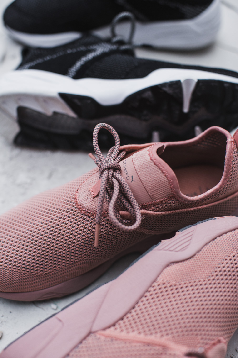 ss17_pr_sp_select_stampd_c16_6716