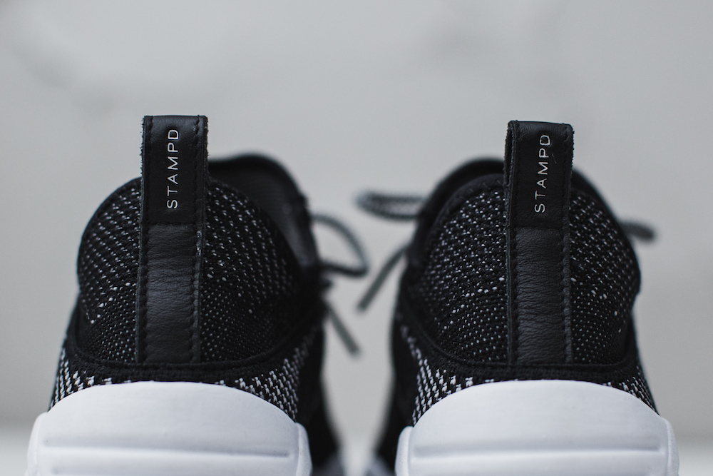 ss17_pr_sp_select_stampd_c16_6718