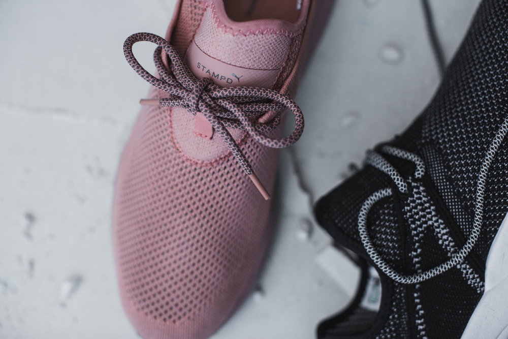 ss17_pr_sp_select_stampd_c16_6782