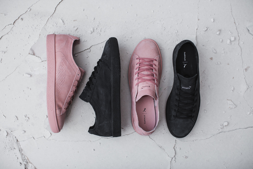 ss17_pr_sp_select_stampd_c16_6795