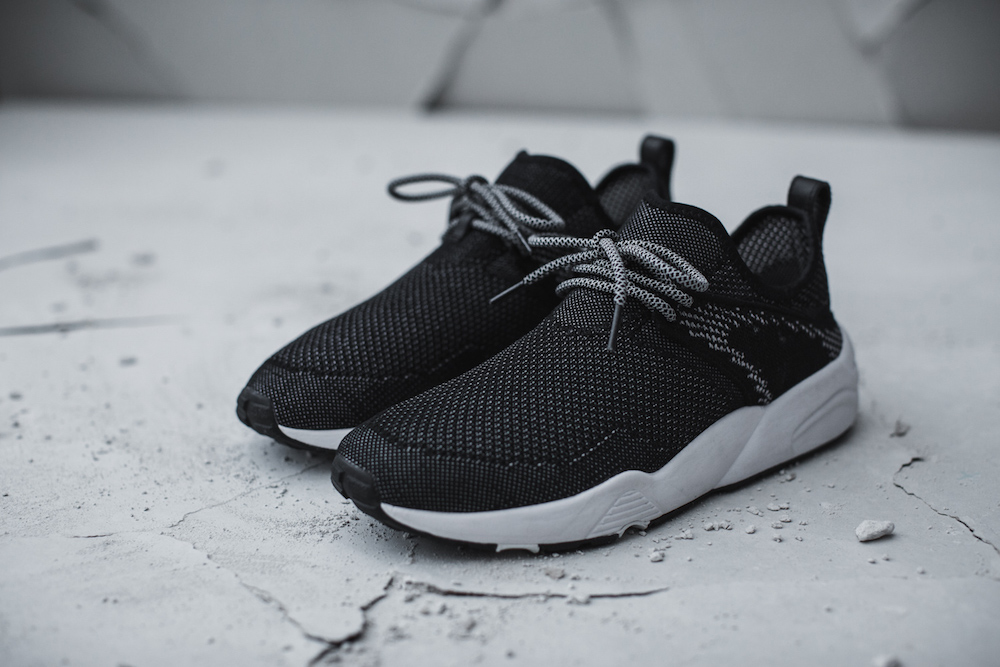 ss17_pr_sp_select_stampd_c16_6826