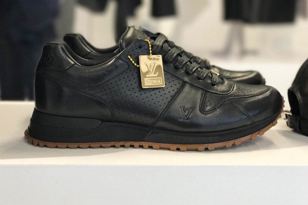 supreme-louis-vuitton-fall-winter-2017-items-021
