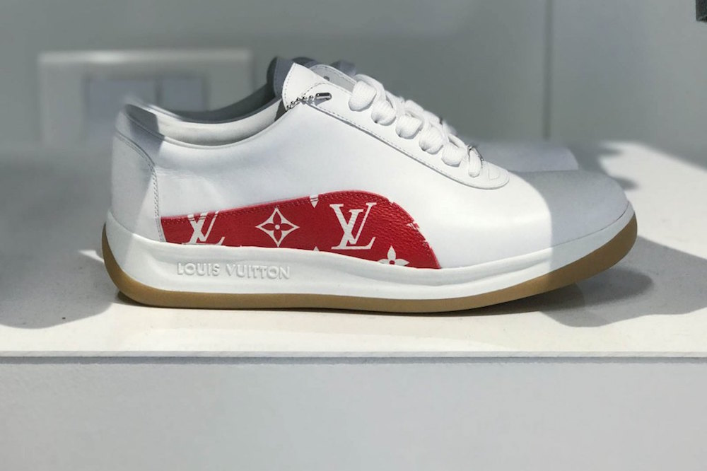 supreme-louis-vuitton-fall-winter-2017-items-053