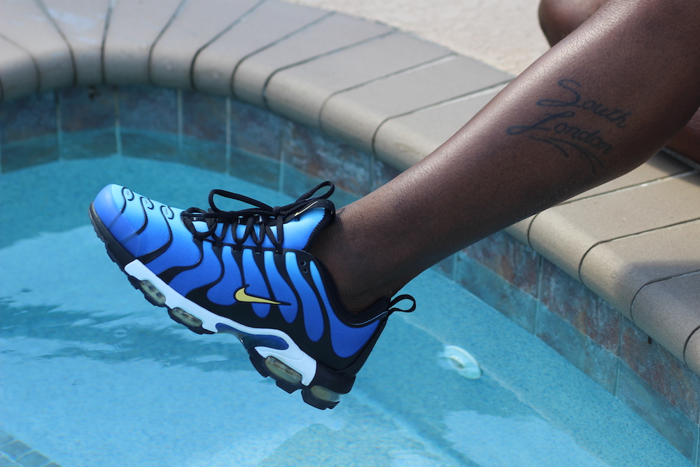 twotfxkot_nike_airmax_plus_tn_ultra-1