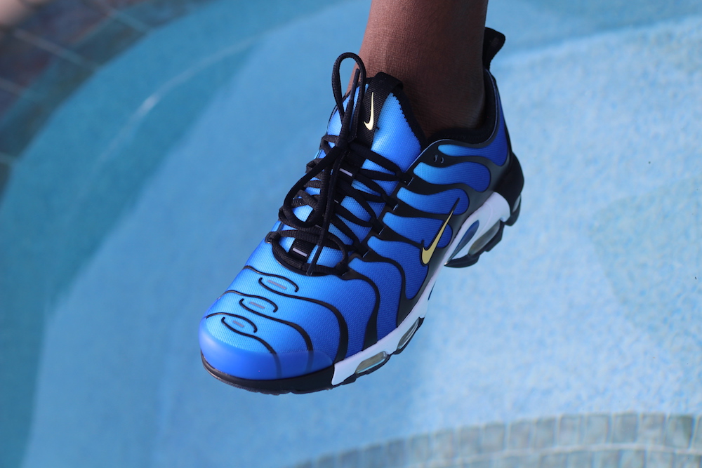 twotfxkot_nike_airmax_plus_tn_ultra-2