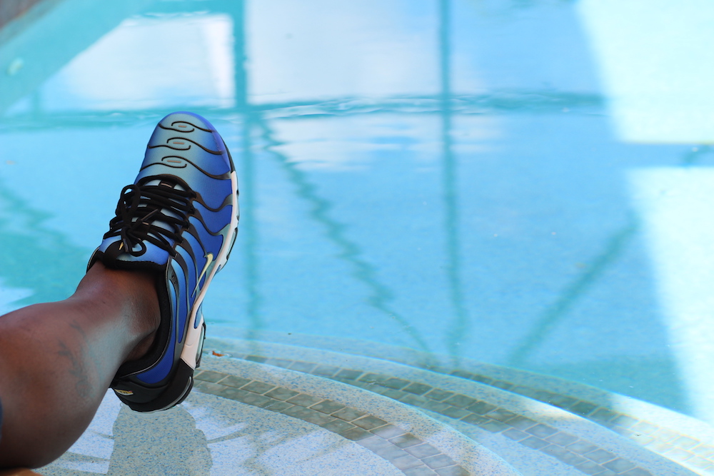 twotfxkot_nike_airmax_plus_tn_ultra-3