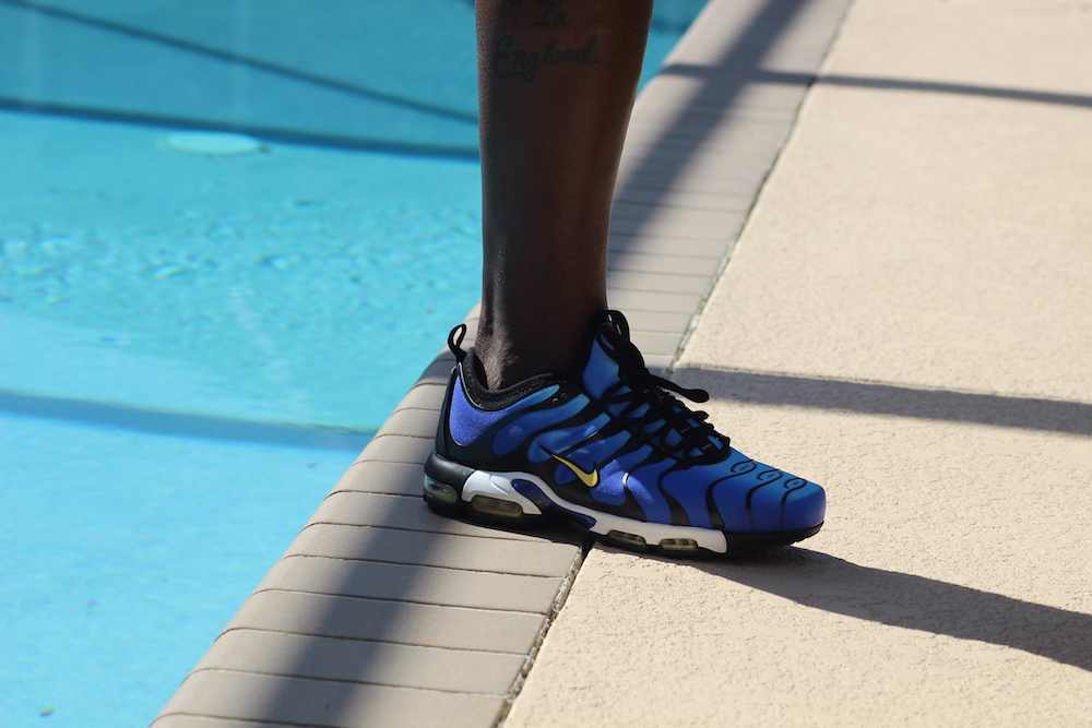 twotfxkot_nike_airmax_plus_tn_ultra-5