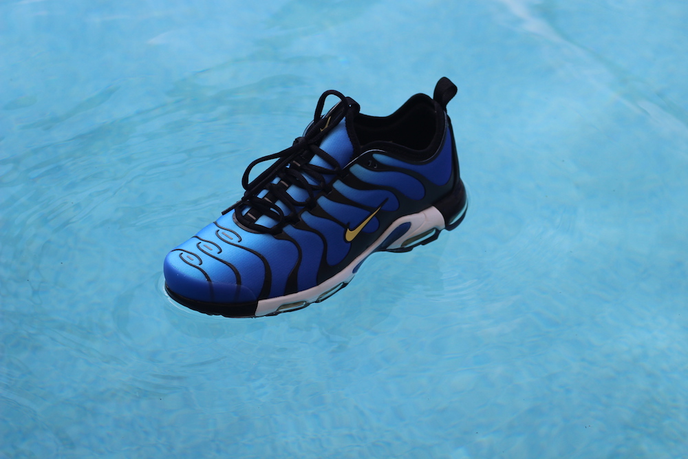 twotfxkot_nike_airmax_plus_tn_ultra-8