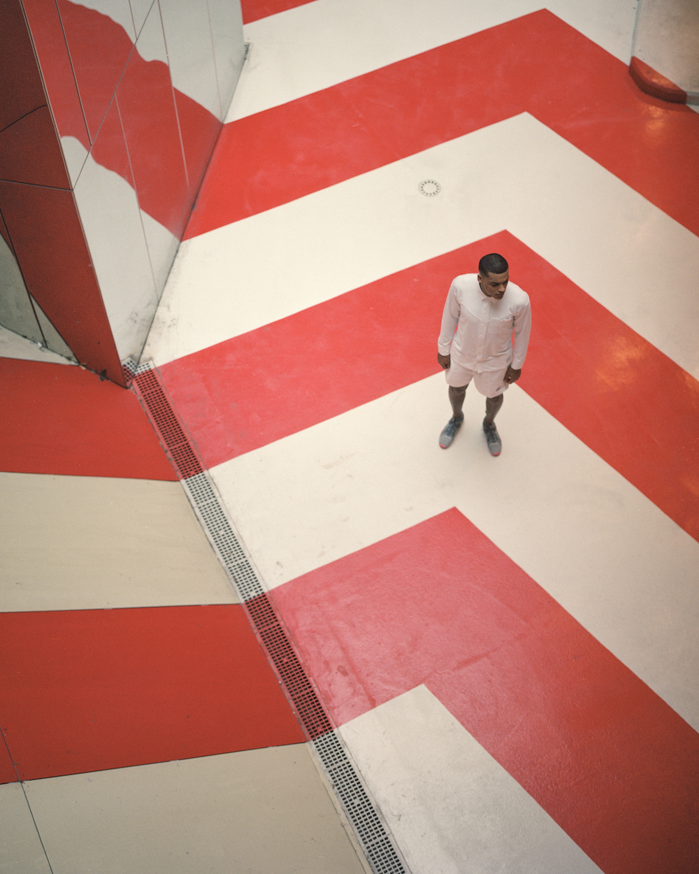 17SS_PR_SP_SELECT_Staple_Model_16