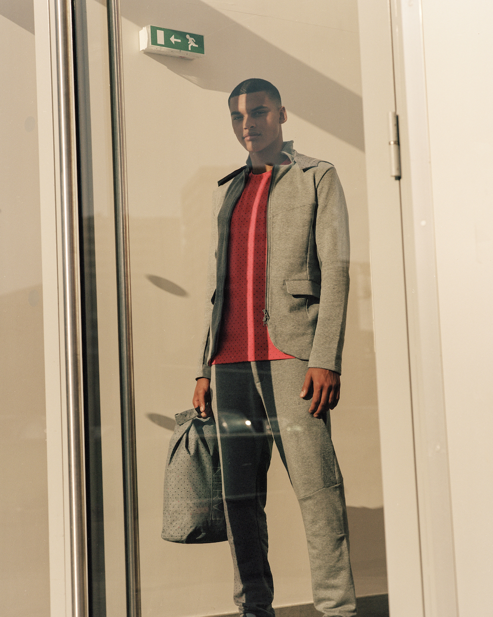 17SS_PR_SP_SELECT_Staple_Model_17