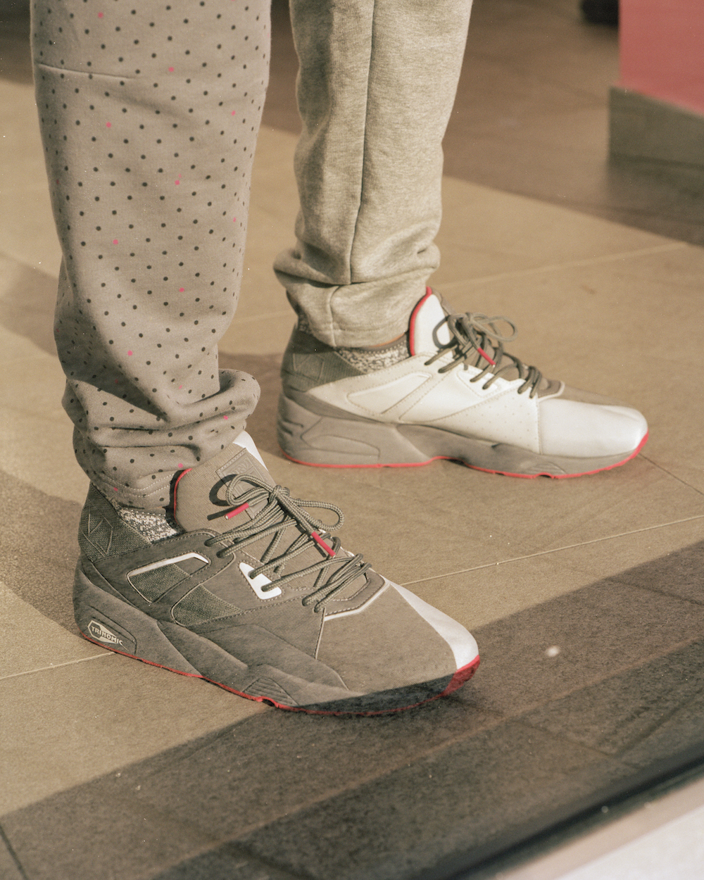 17SS_PR_SP_SELECT_Staple_Model_18