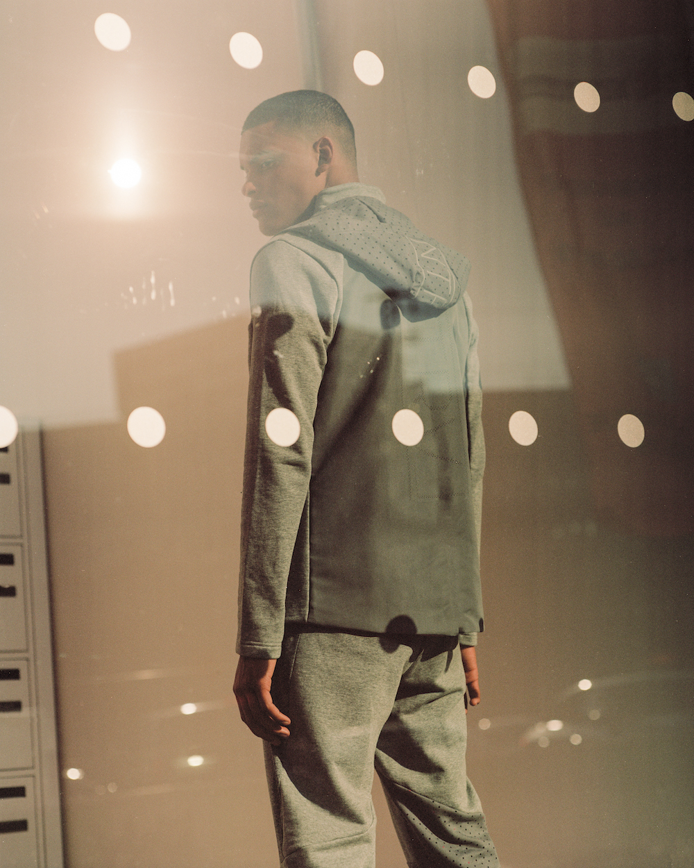 17SS_PR_SP_SELECT_Staple_Model_19