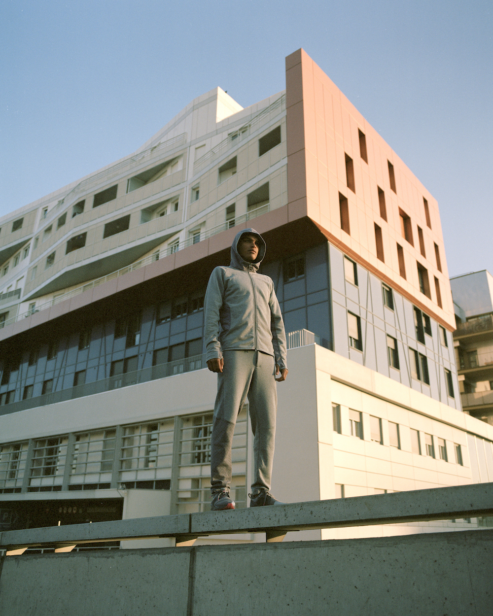 17SS_PR_SP_SELECT_Staple_Model_22