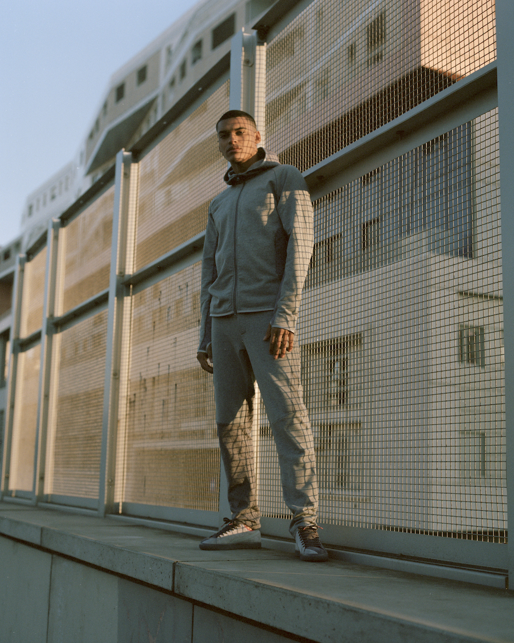 17SS_PR_SP_SELECT_Staple_Model_23