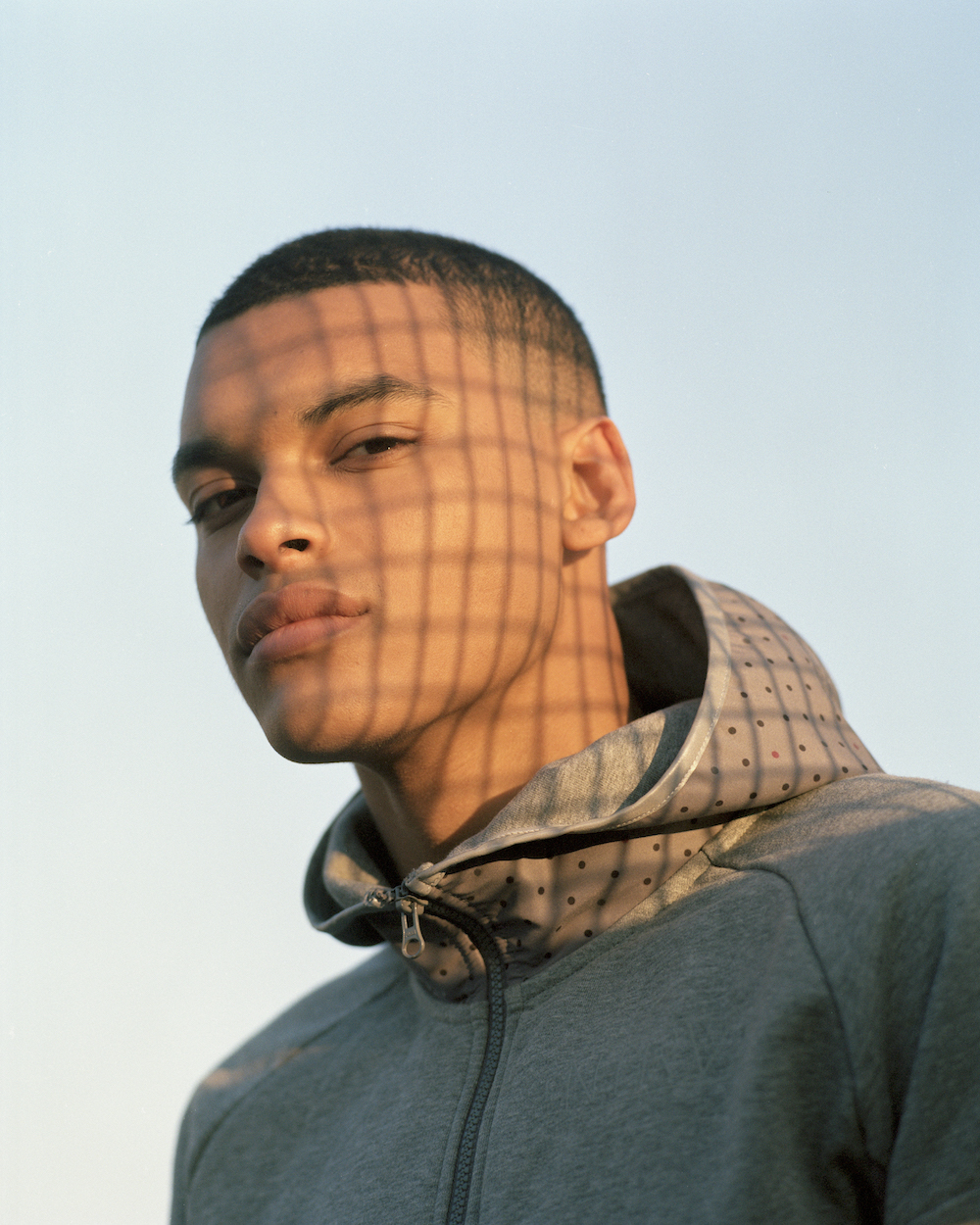 17SS_PR_SP_SELECT_Staple_Model_24