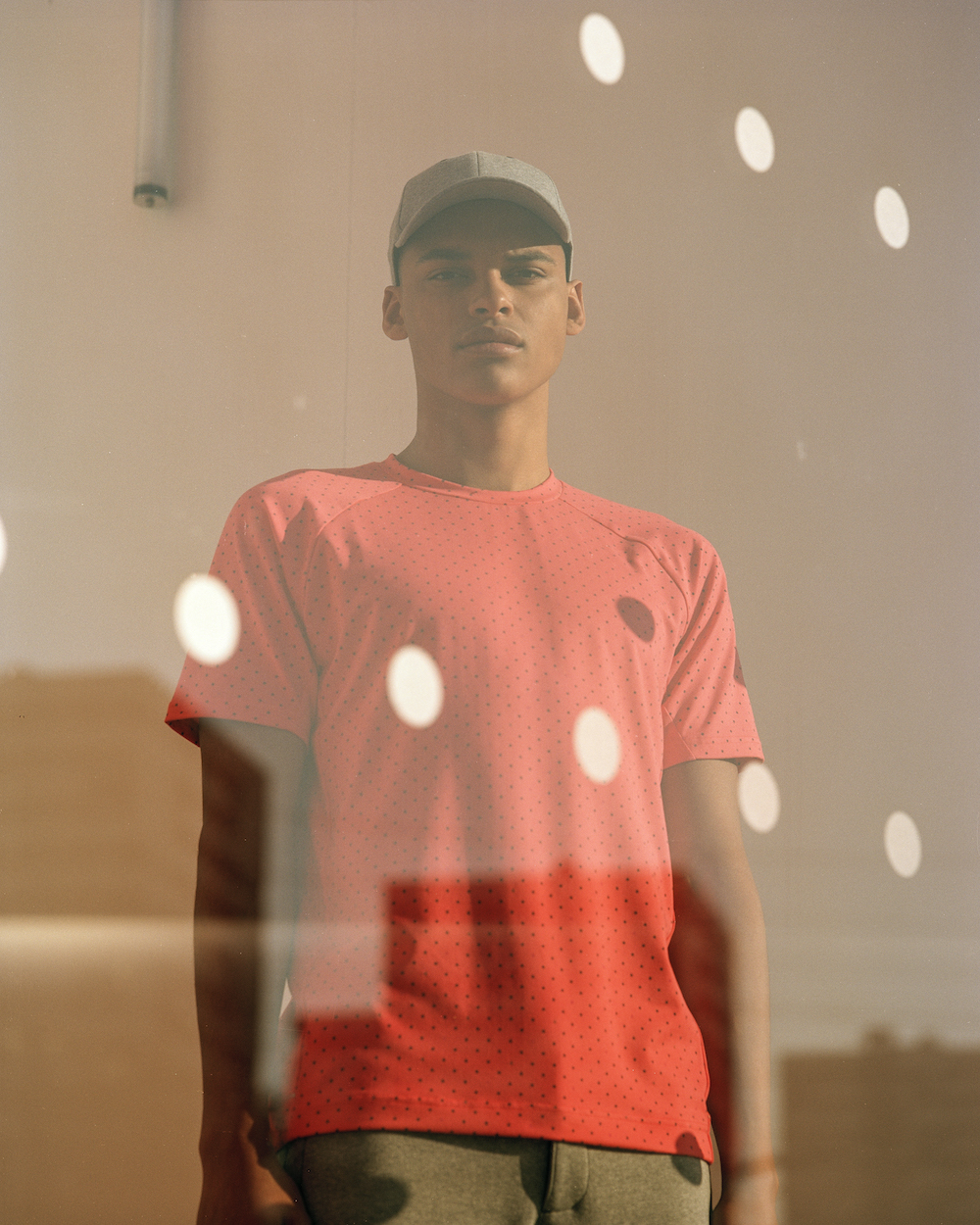 17SS_PR_SP_SELECT_Staple_Model_27