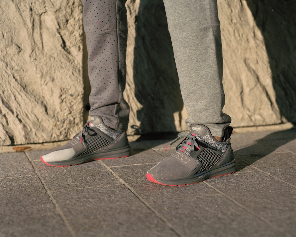 17SS_PR_SP_SELECT_Staple_Model_3