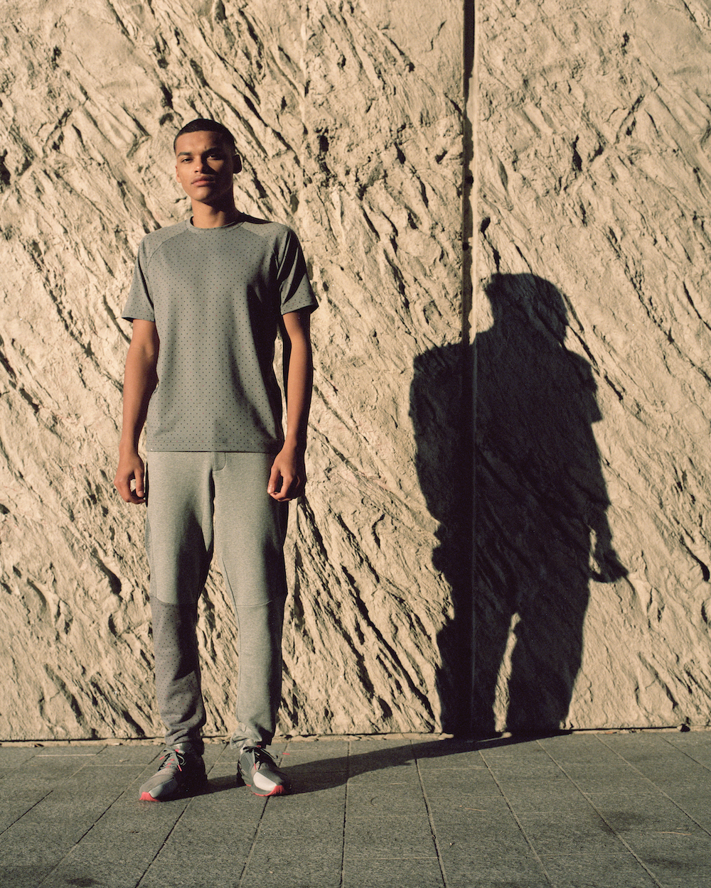 17SS_PR_SP_SELECT_Staple_Model_4