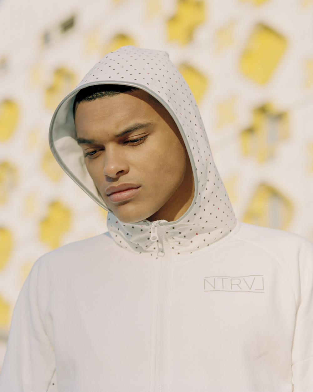 17SS_PR_SP_SELECT_Staple_Model_5