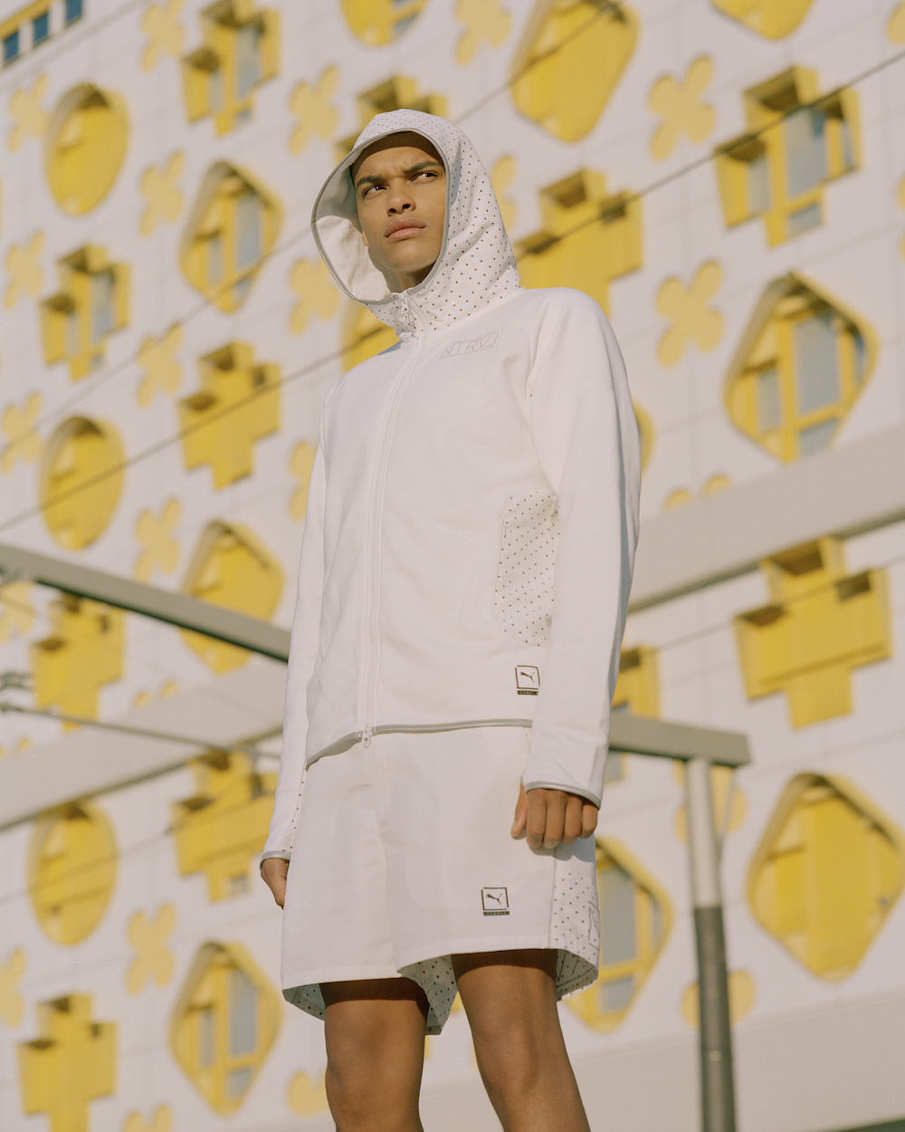 17SS_PR_SP_SELECT_Staple_Model_6