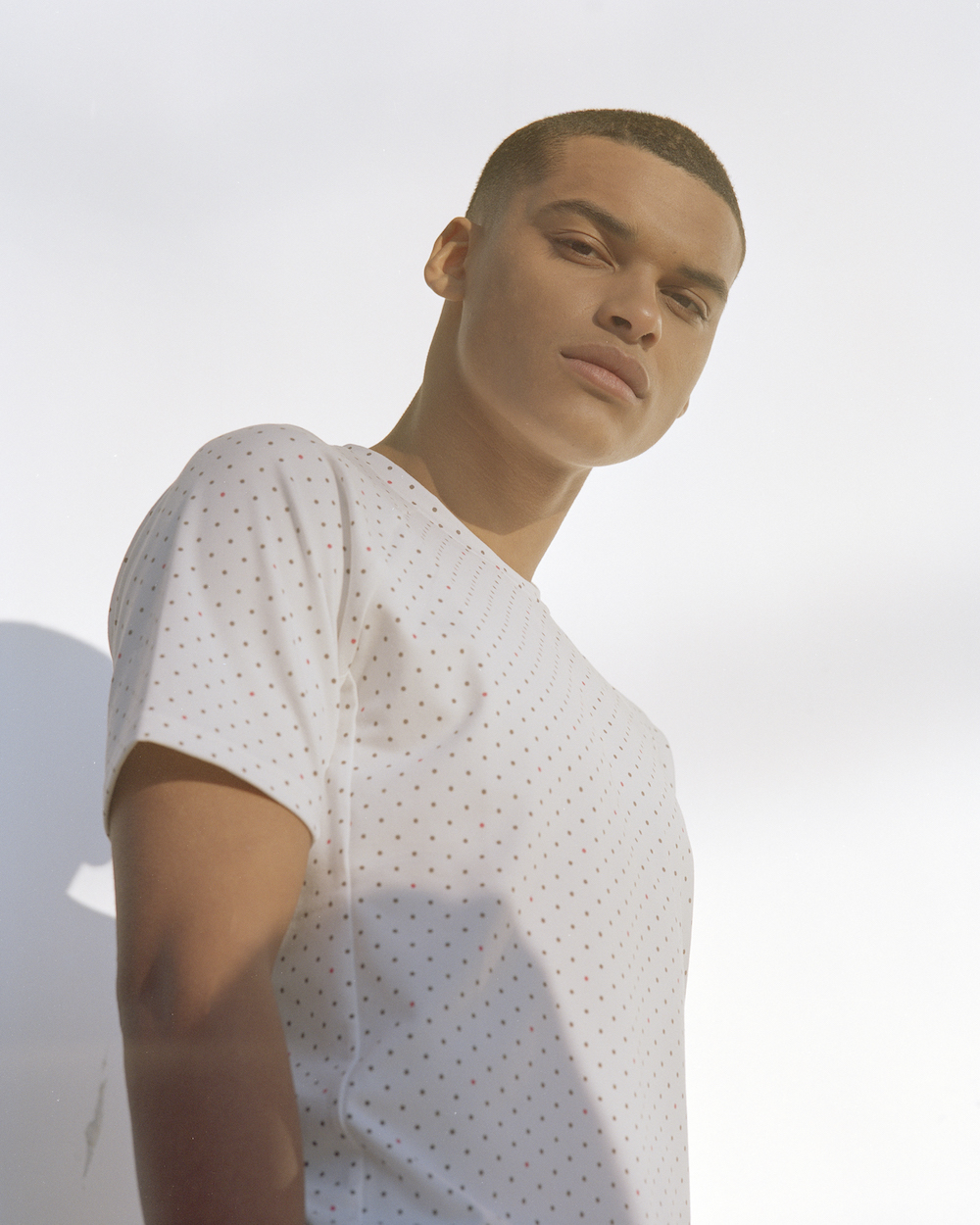 17SS_PR_SP_SELECT_Staple_Model_7